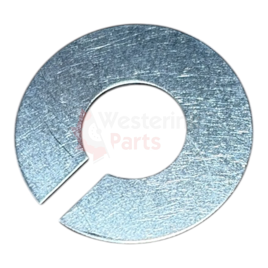 Bevestigingsring | Westerink Parts 601243