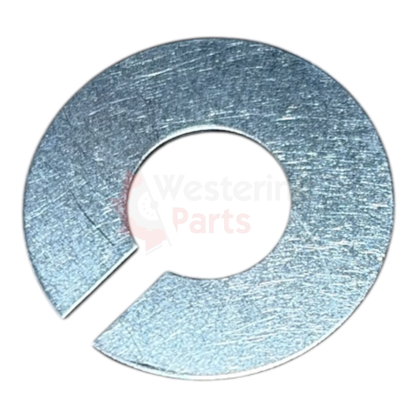 Bevestigingsring | Westerink Parts 601243