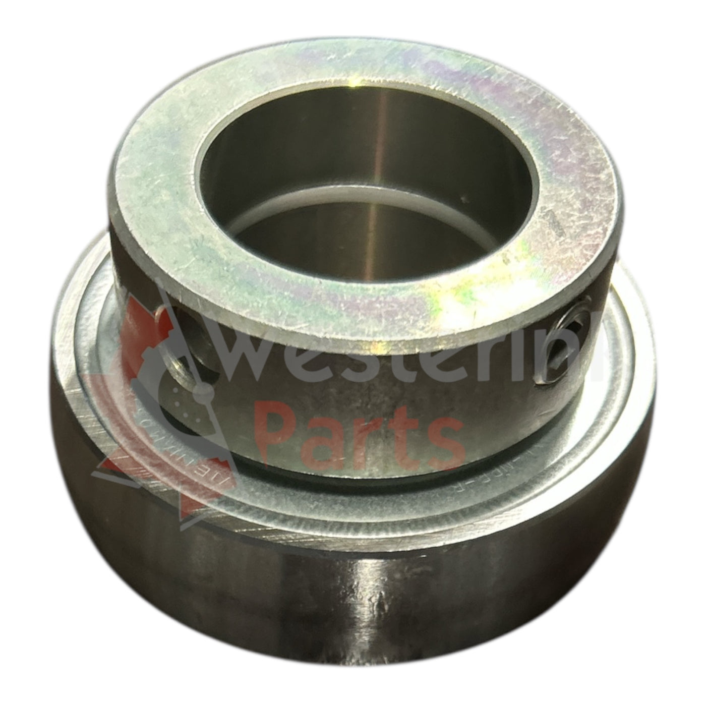 Lager | Westerink Parts 616066