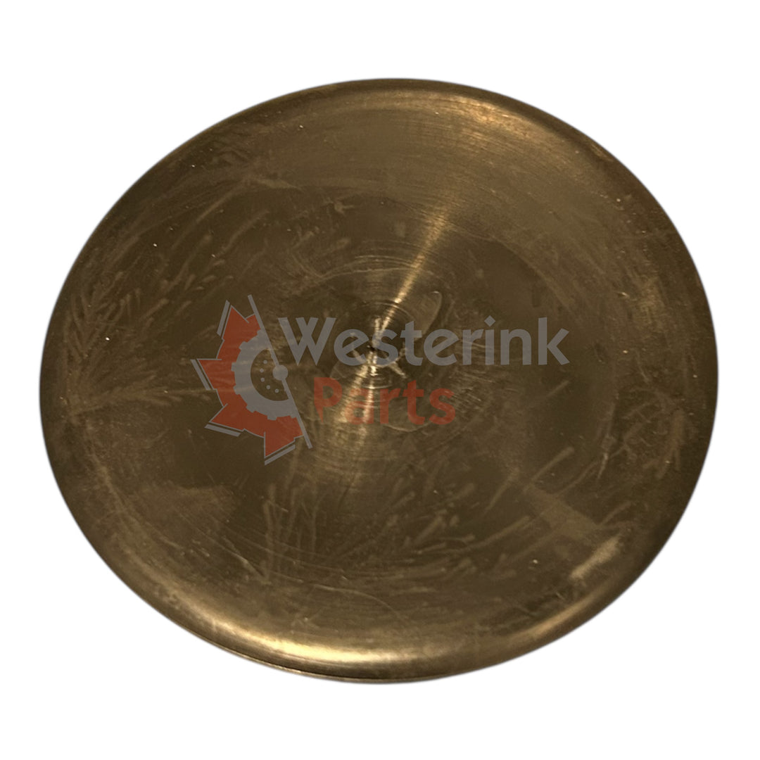 Plug | Westerink Parts 64149
