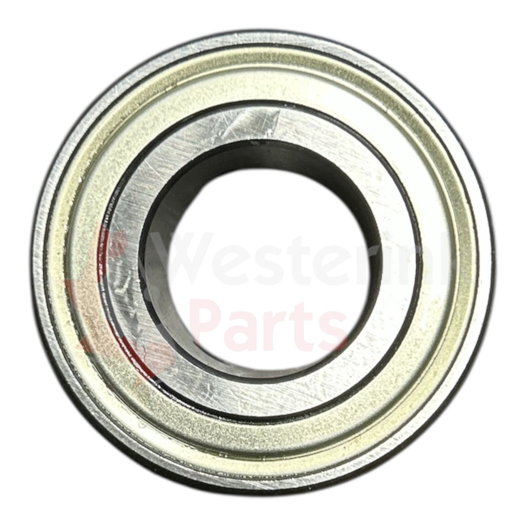 Lager 25x52x27 Klemlager | Westerink Parts 64251