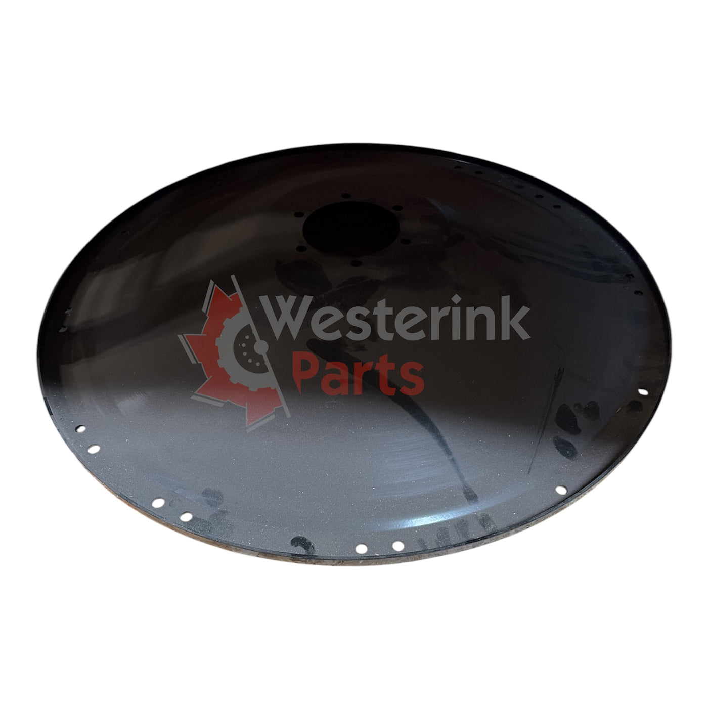 Messchijf Klein 445/4500 | Westerink Parts 64423