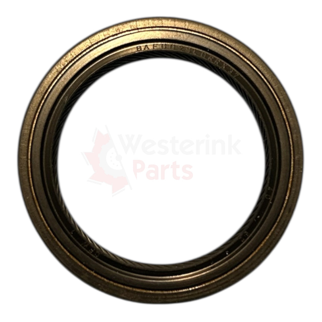 Keerring 40x52x7 | Westerink Parts 64573
