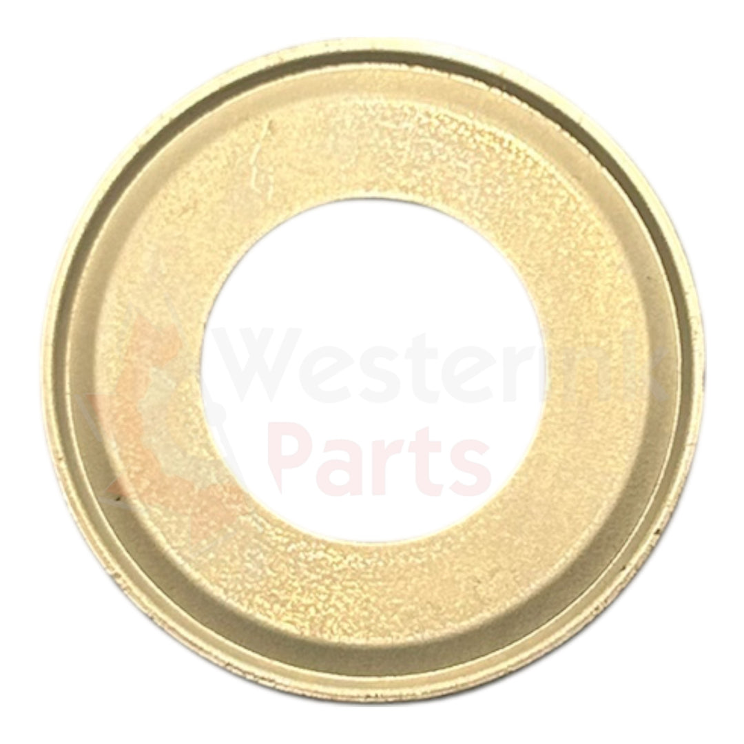 Nilos-ring 30205-av | Westerink Parts 65586