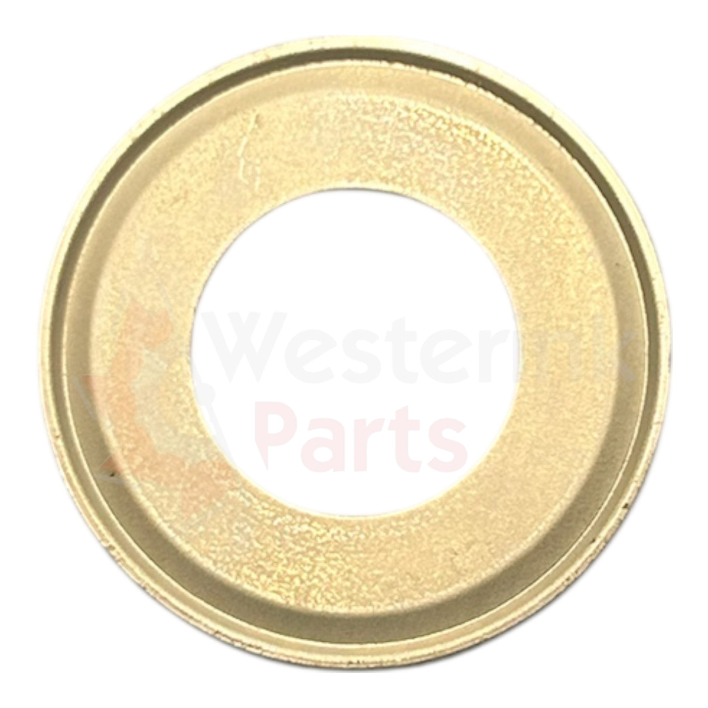 Nilos-ring 30205-av | Westerink Parts 65586