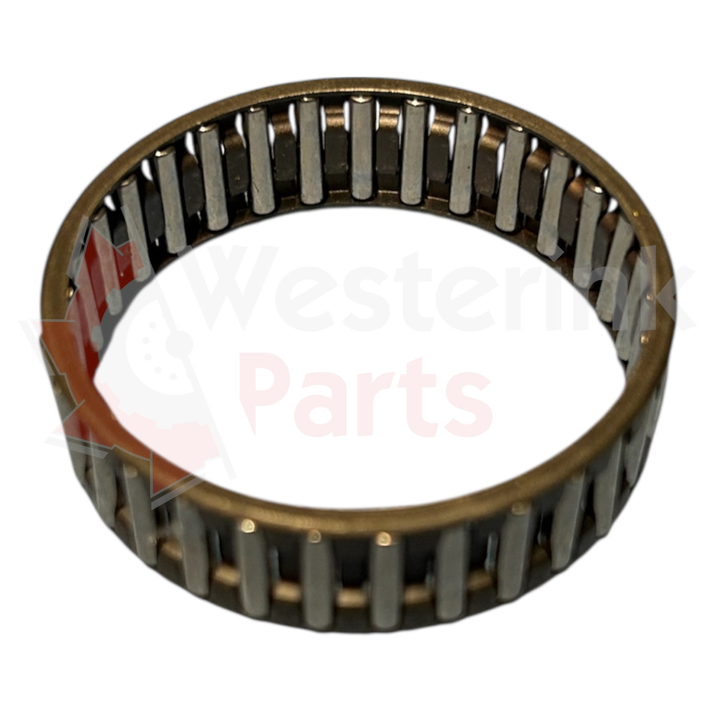 Lager 42x47x13 Naald | Westerink Parts 65588