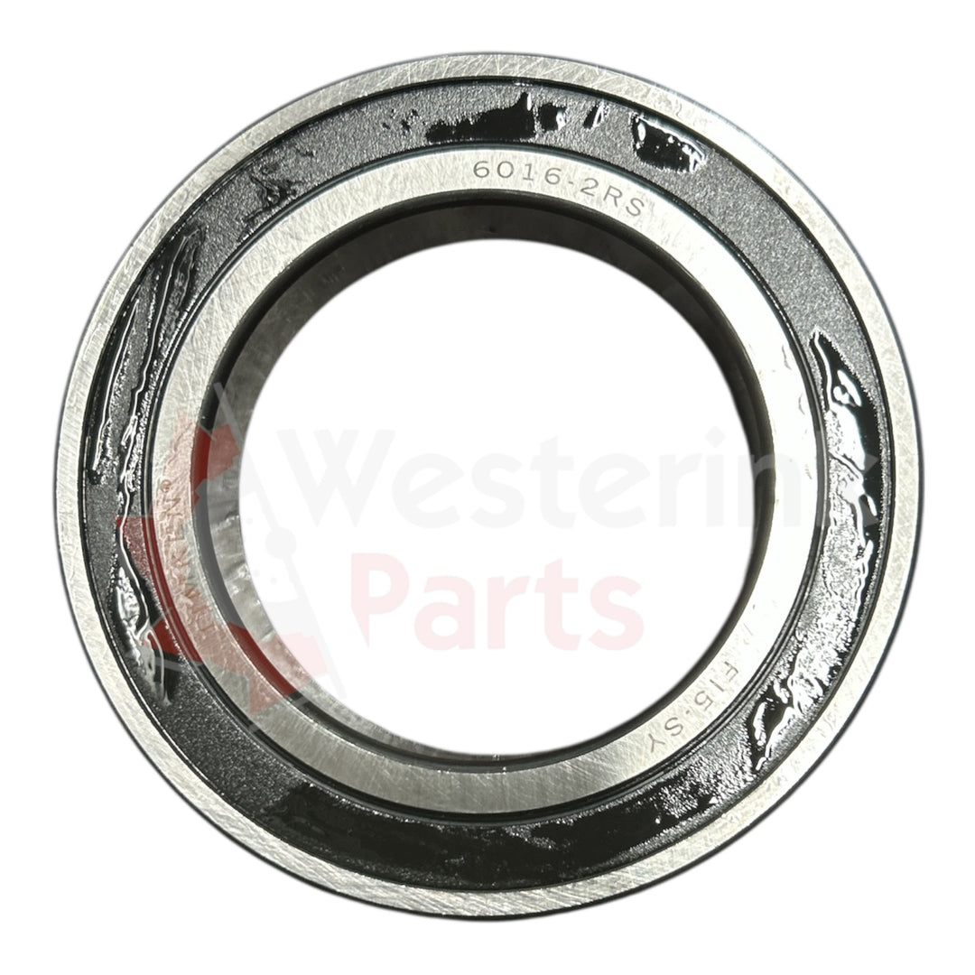 Lager 80x125x22 | Westerink Parts 65597