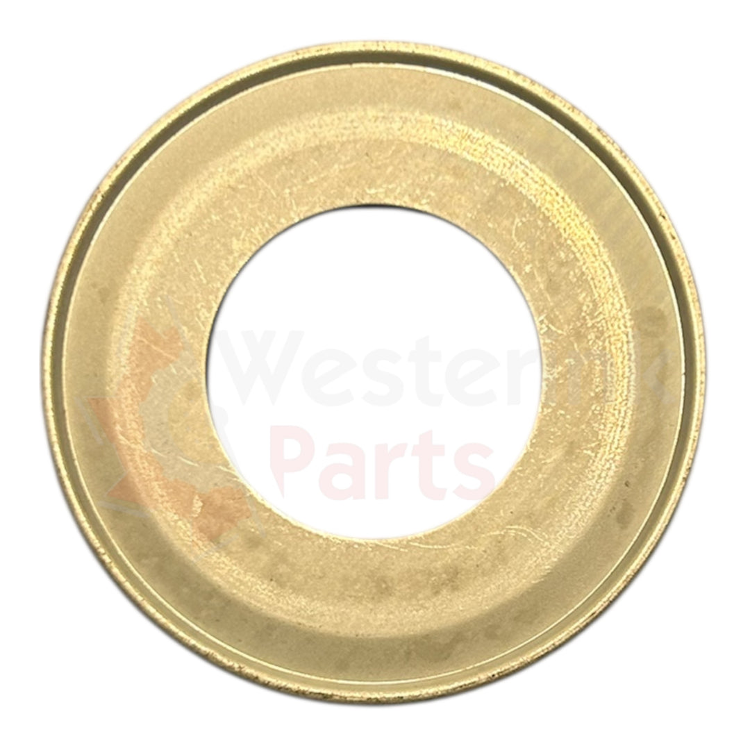 Nilos-ring 32206 Av | Westerink Parts 65604