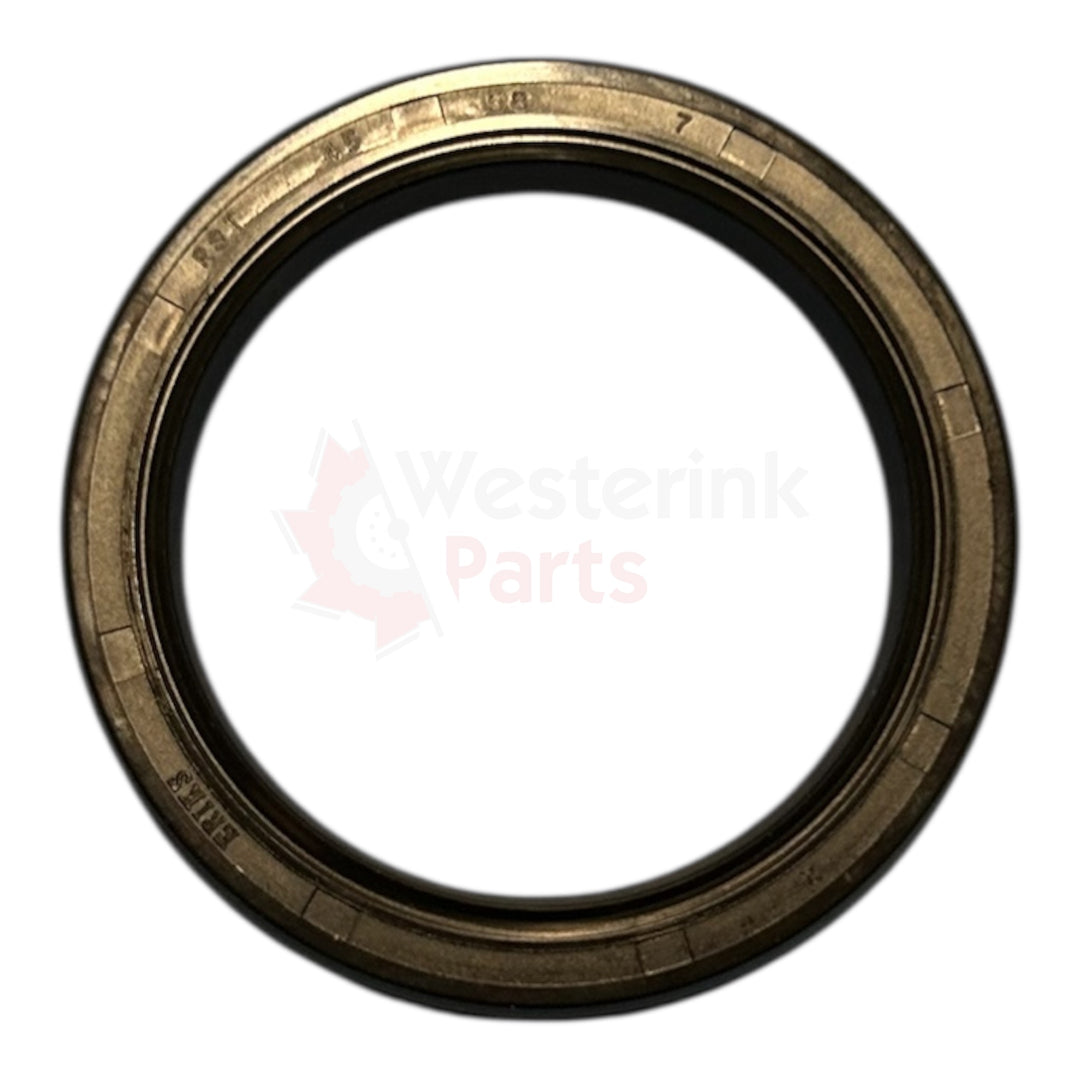 Keerring 45x58x7 | Westerink Parts 65871