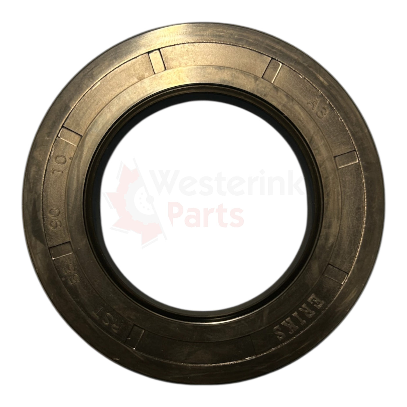 Keerring 55x90x10 | Westerink Parts 67046