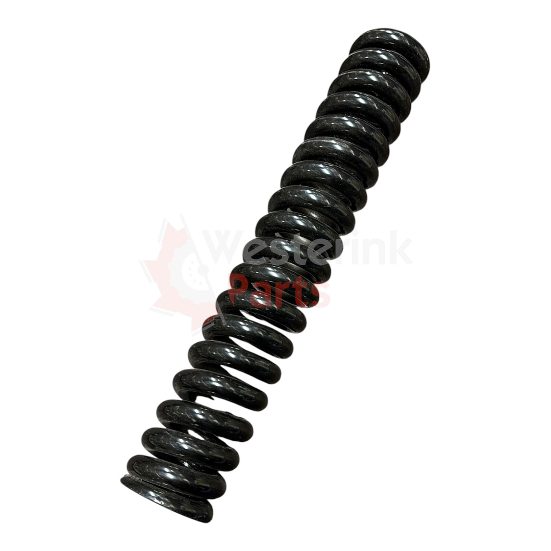 Veer Korrelkneuzer | Westerink Parts 67261