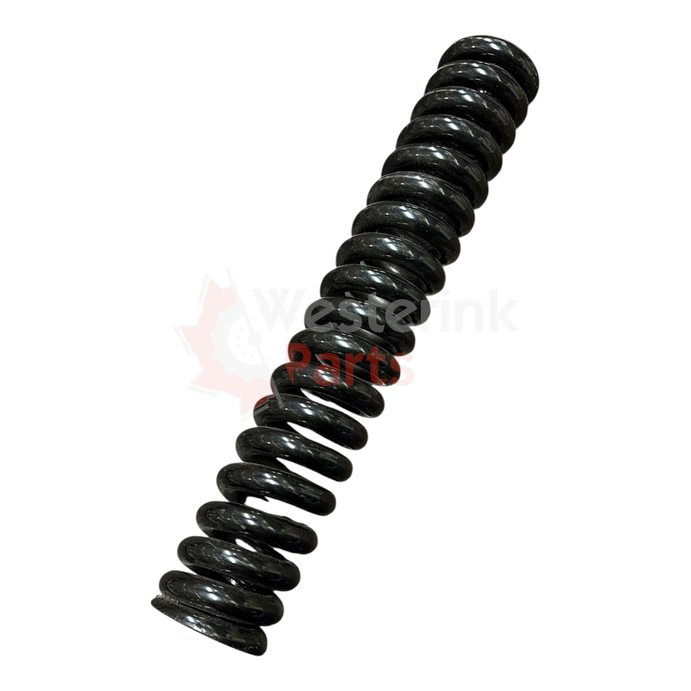 Veer Korrelkneuzer | Westerink Parts 67261