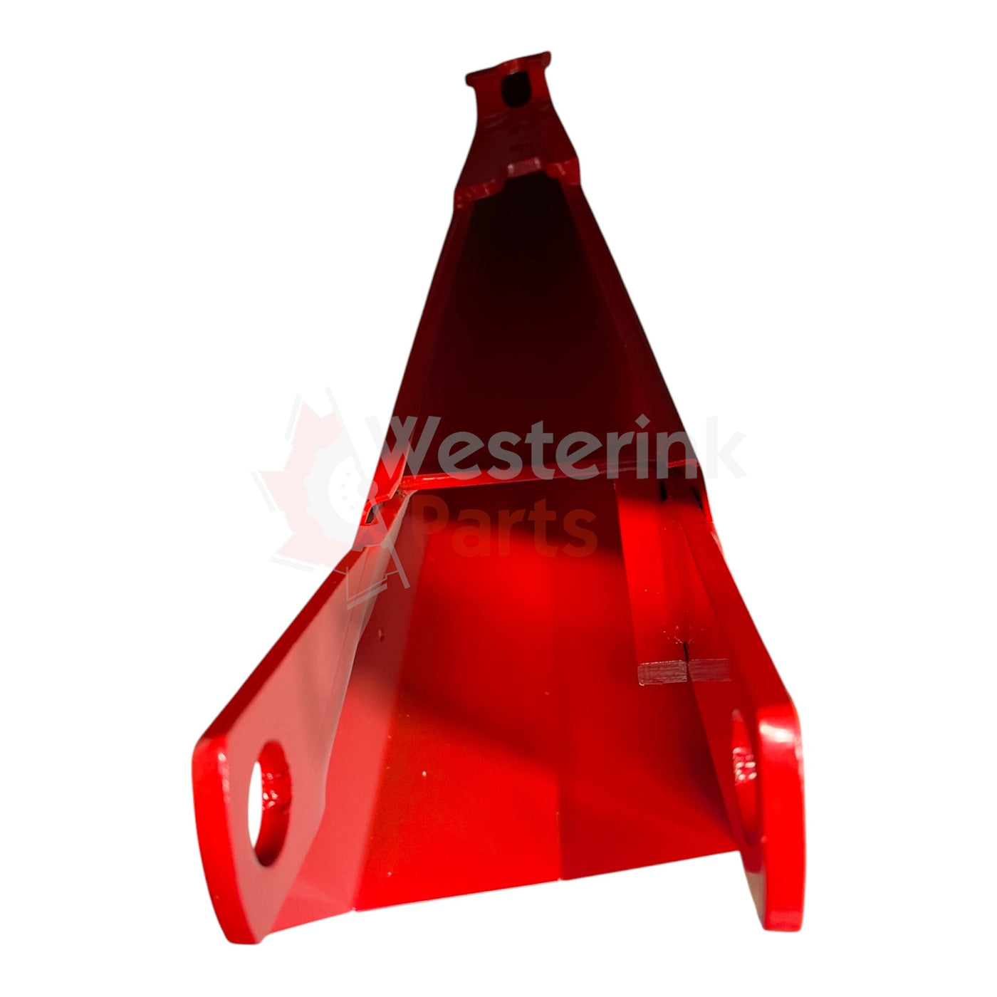 Punt KP300/KP400 Links | Westerink Parts 67550