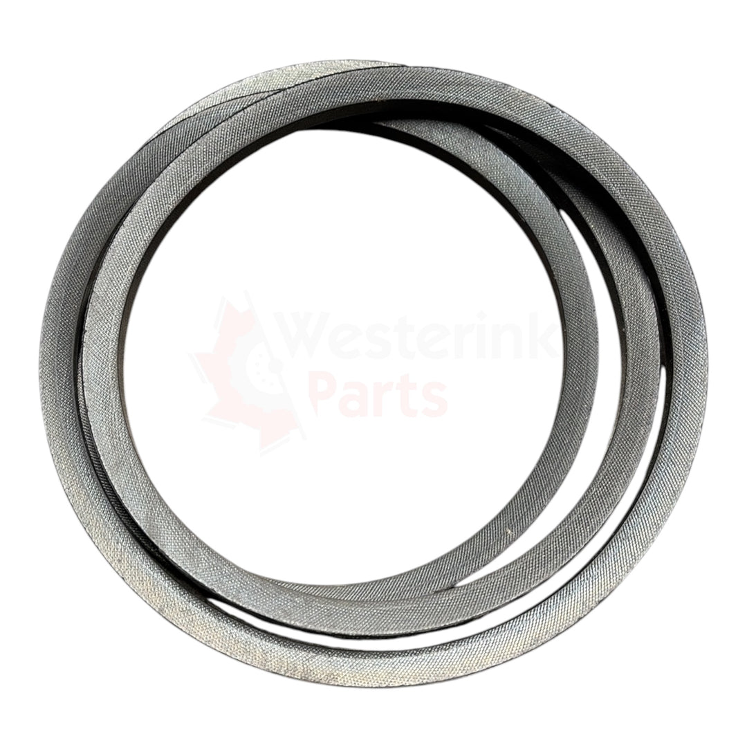 V-snaar Kemper 400 | Westerink Parts 67563