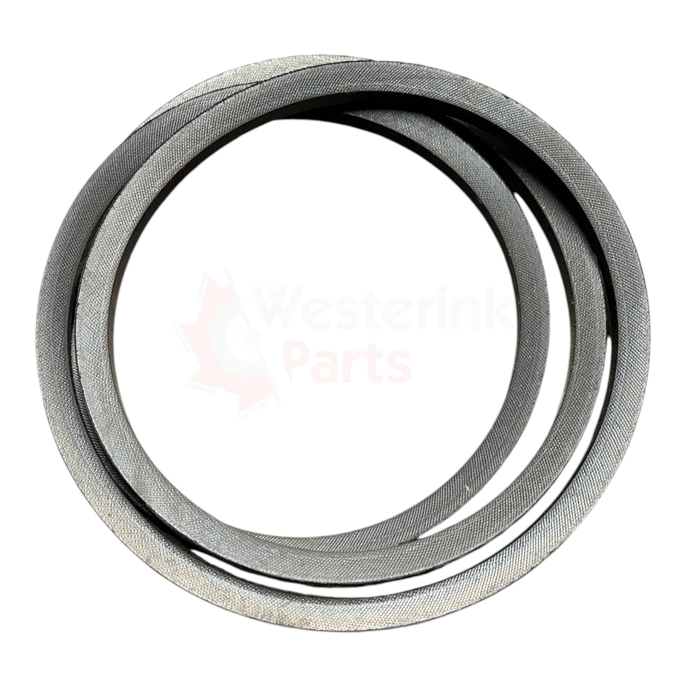 V-snaar Kemper 400 | Westerink Parts 67563