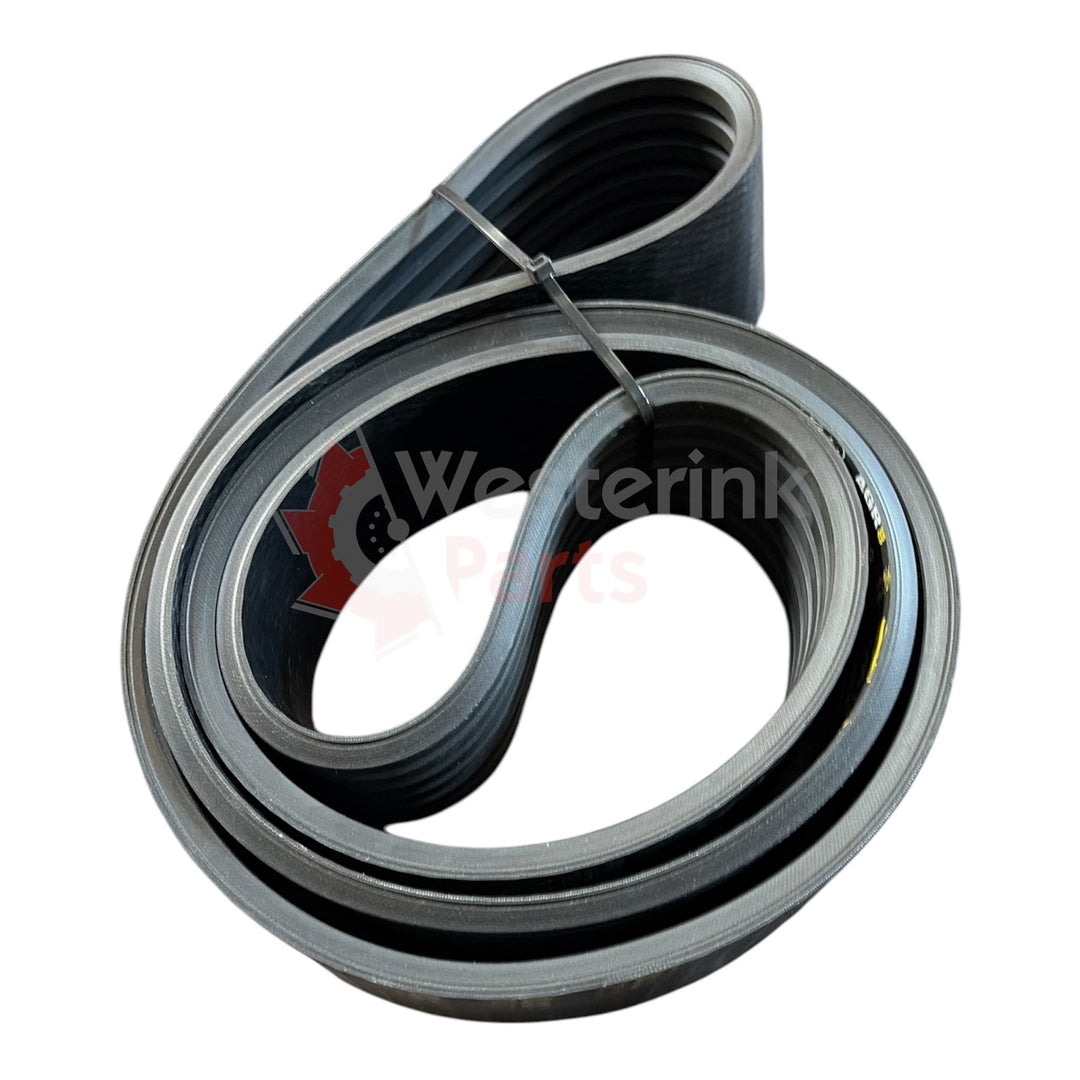 Powerband Kk 6-ribs | Westerink Parts 67789