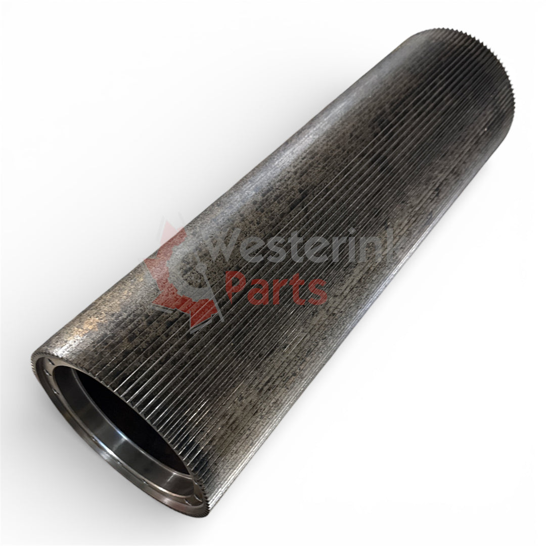 Rol Kk Zaagtand 200mm Z99 | Westerink Parts 67864