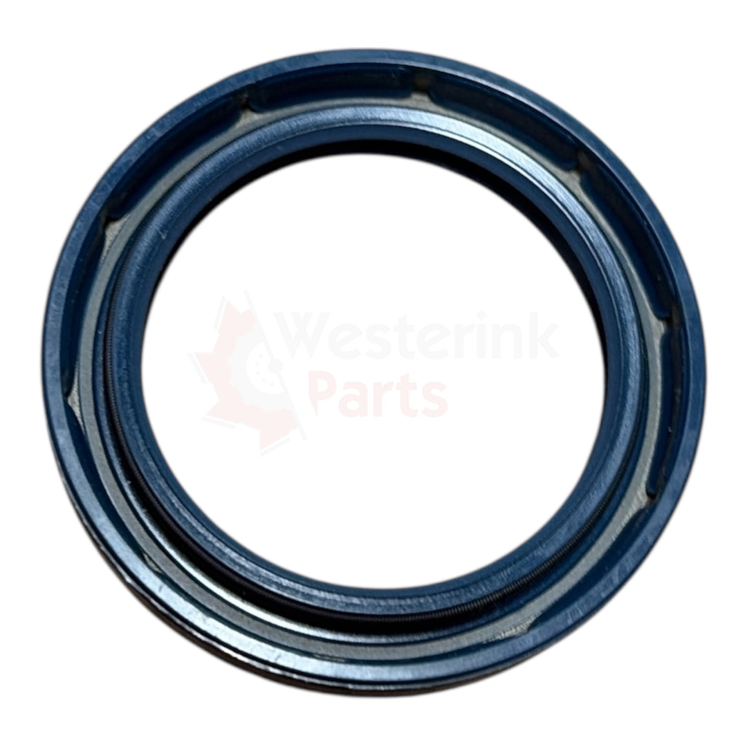 Ring | Westerink Parts 67865