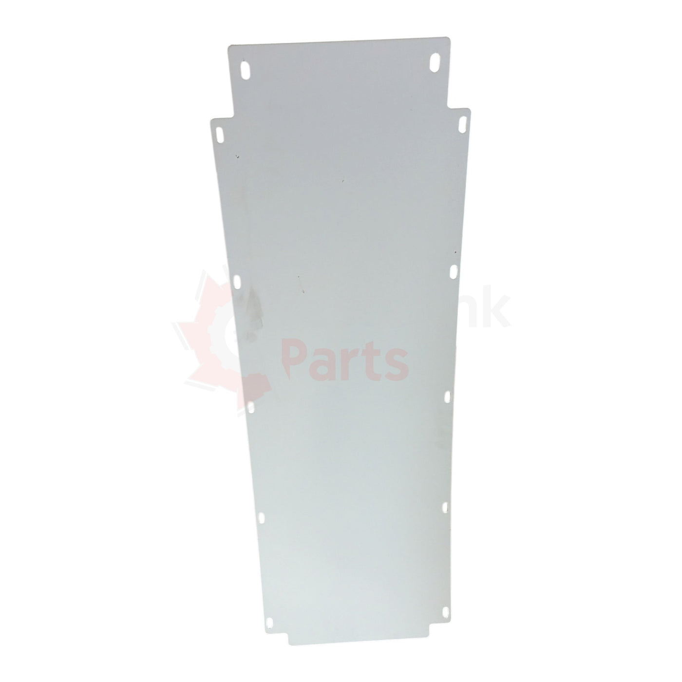 Slijtplaat Nieuw Model | Westerink Parts 68238