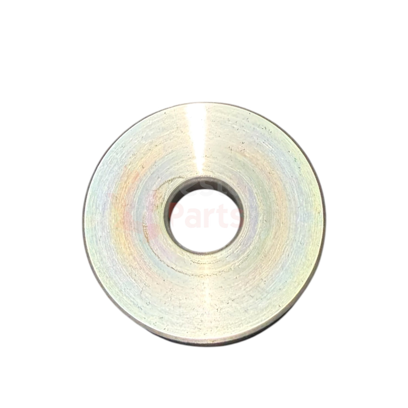 Klemschijf 55x10 | Westerink Parts 688484