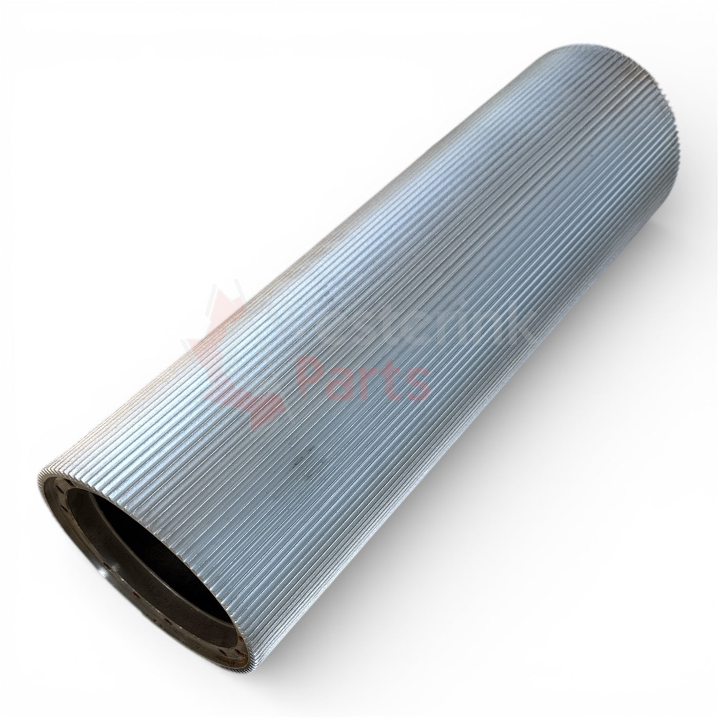 ROL KK ZAAGTAND 200MM CHROME Z99 | Westerink Parts 69337