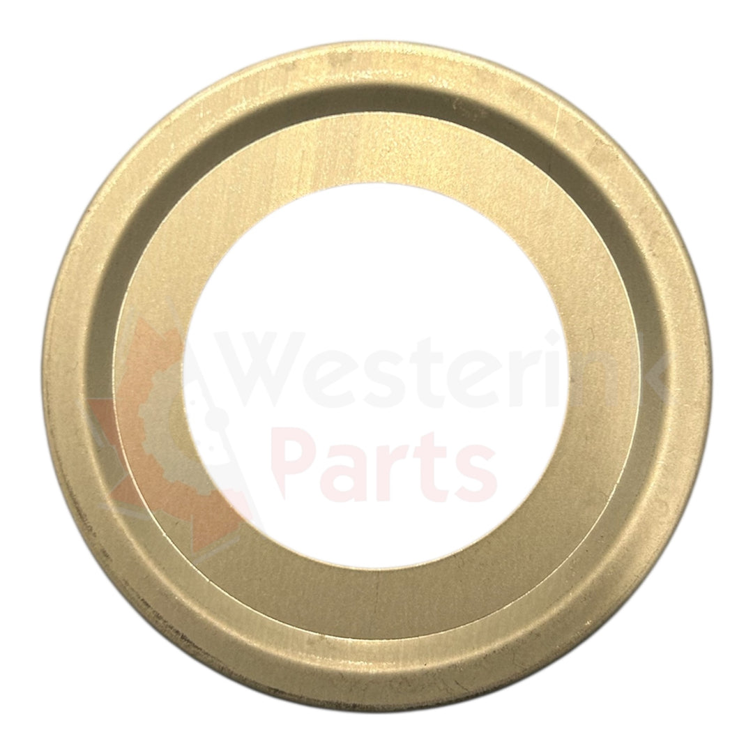 Nilos-ring 6209-av | Westerink Parts 69777