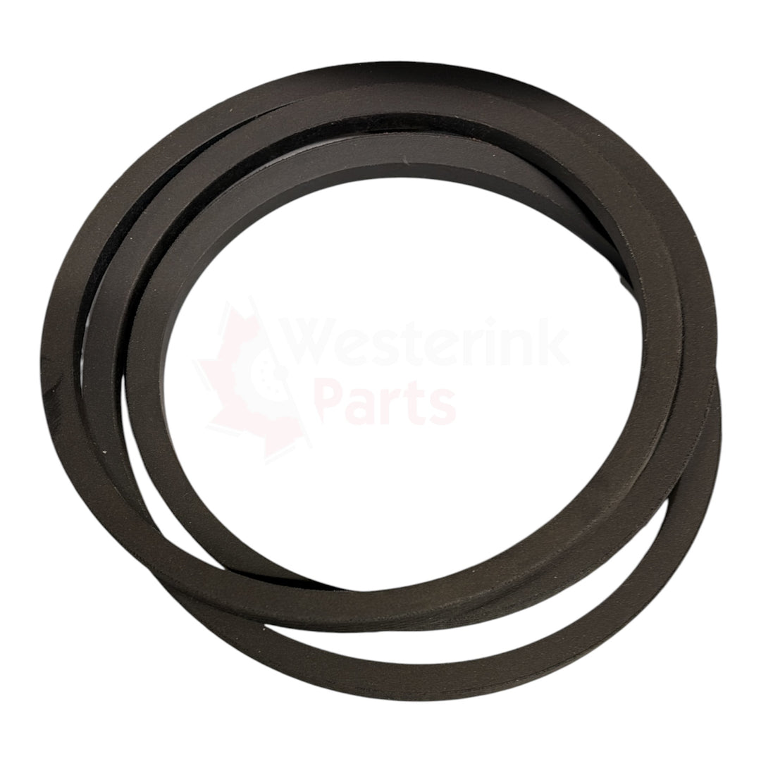 V-snaar Motor 502 | Westerink Parts 67289