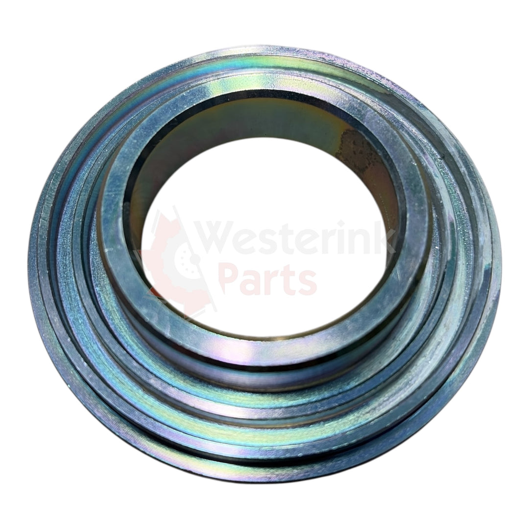 Schijf Afchting Kk 492 | Westerink Parts 74959