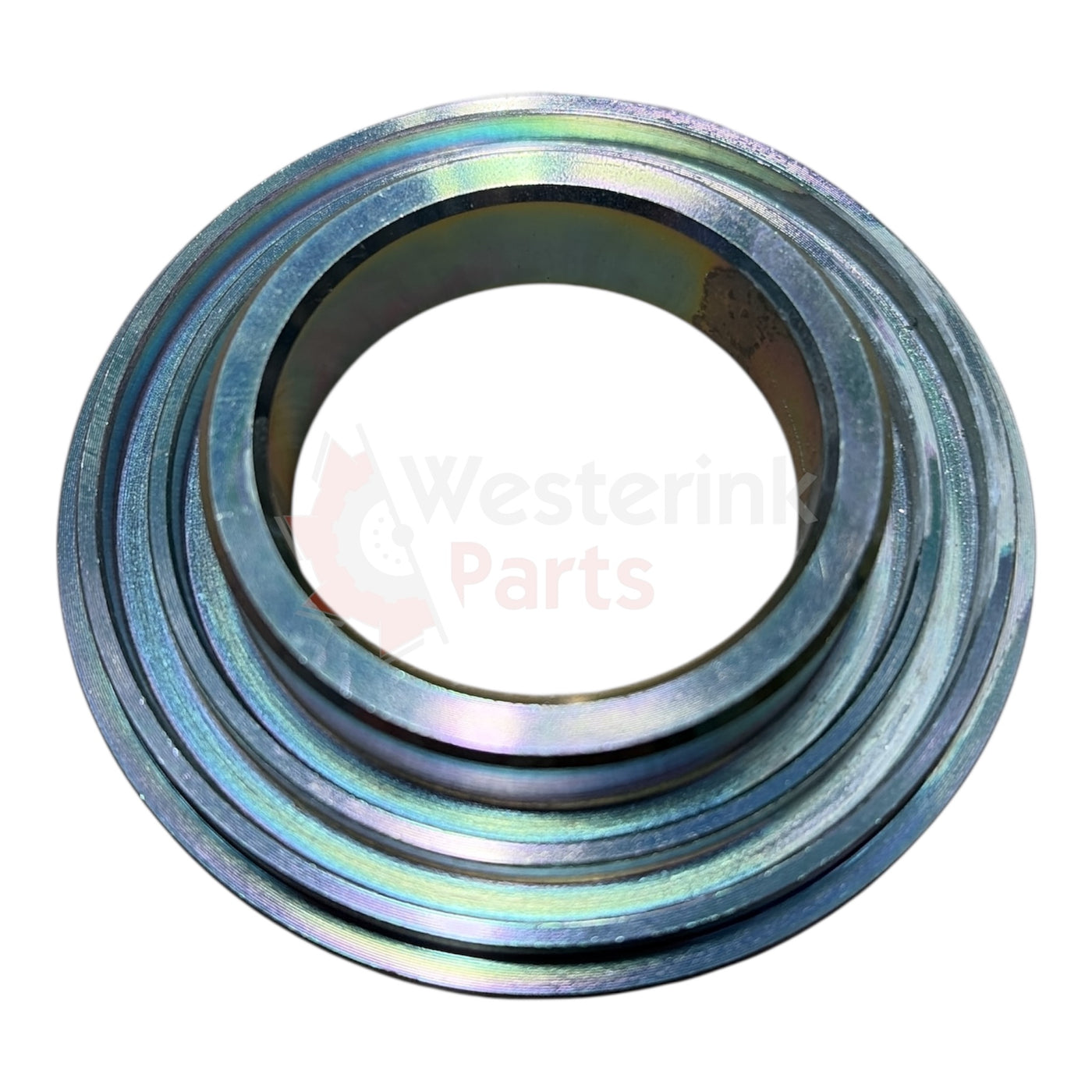 Schijf Afchting Kk 492 | Westerink Parts 74959