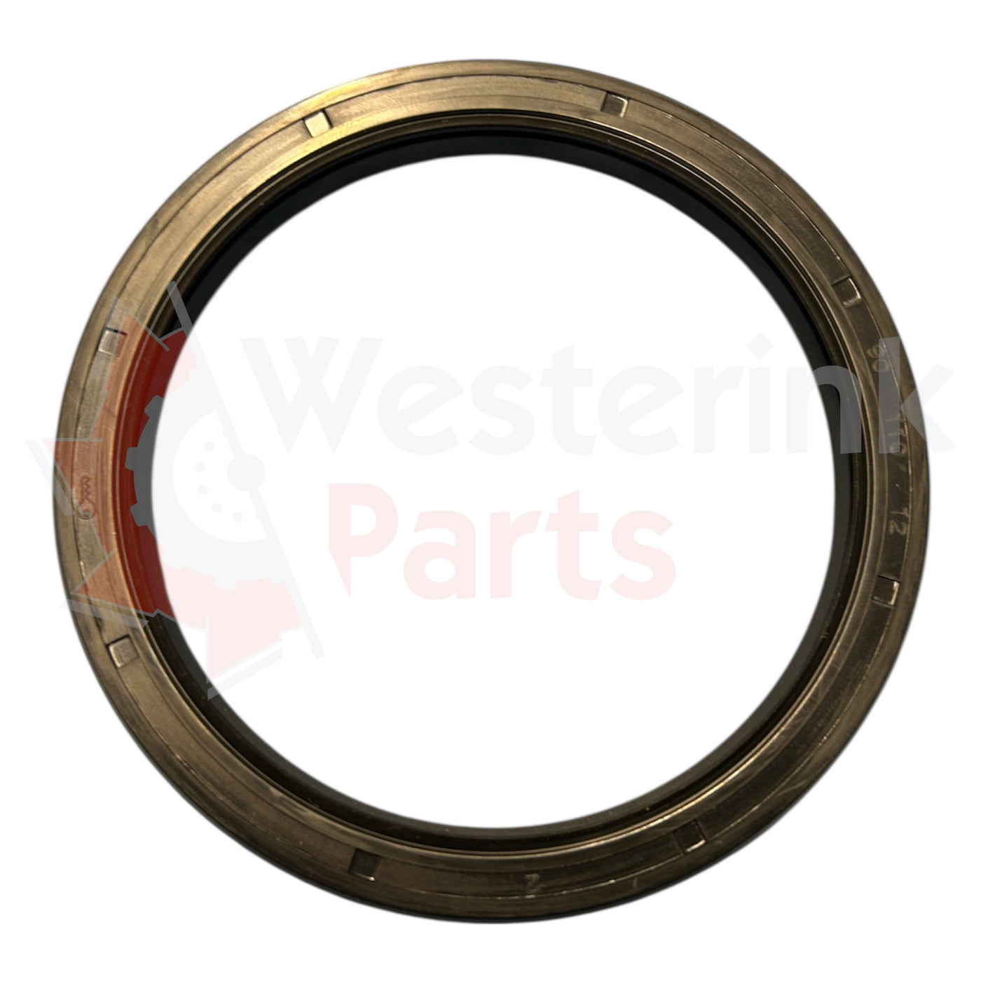 Keerring 90x110x12***471720.0 | Westerink Parts 750298