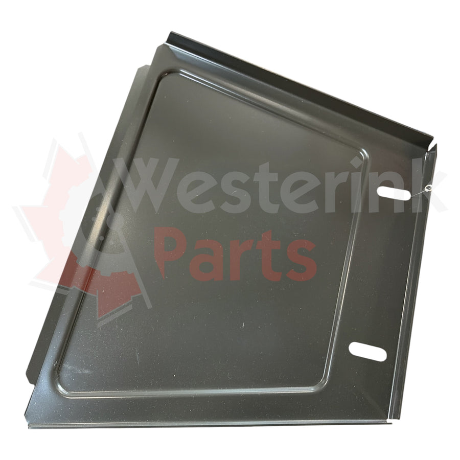 DEUR SCHACHT | Westerink Parts 76166