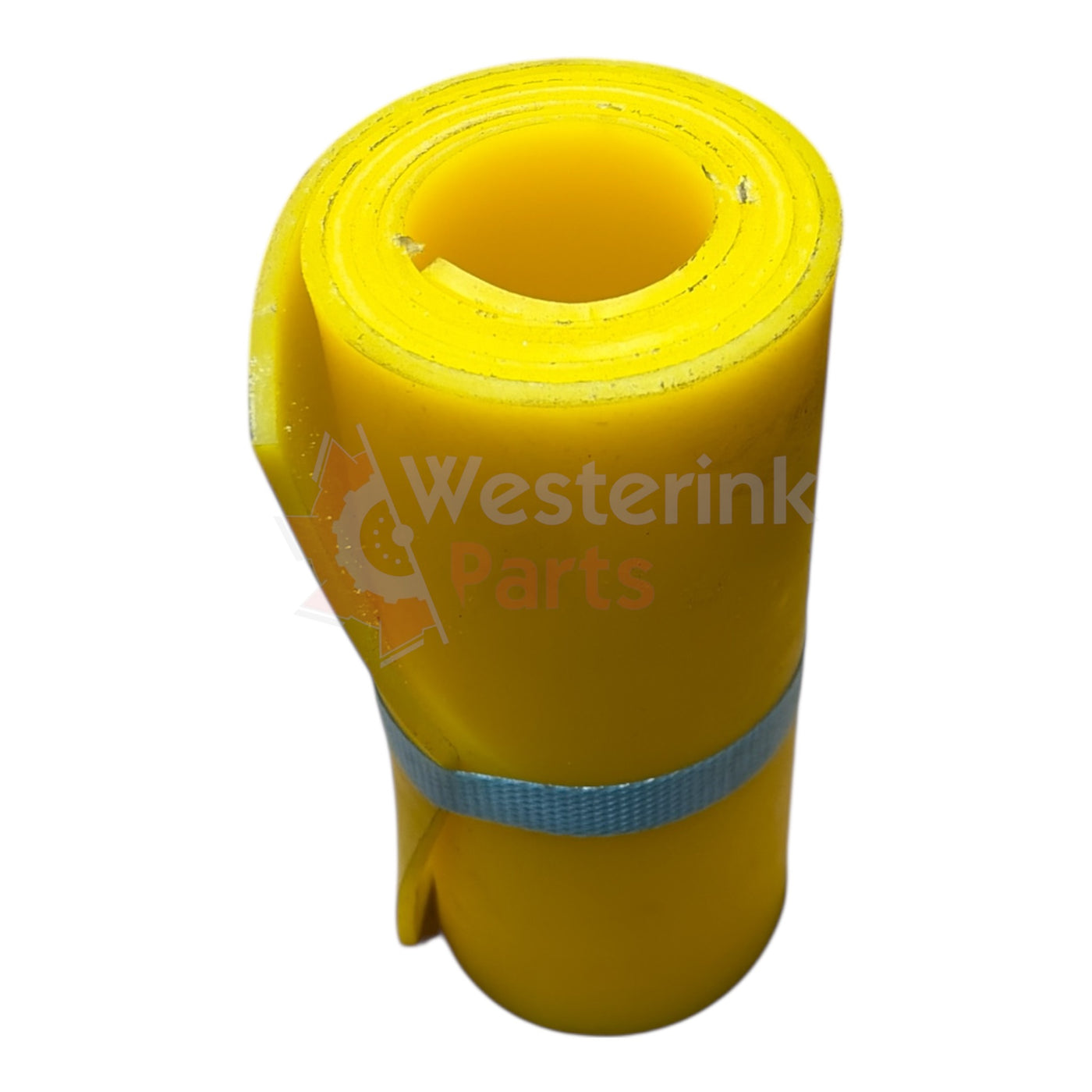 Rubber | Westerink Parts 76187
