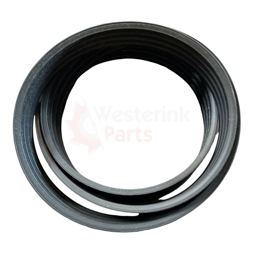Powerband Kk 4-ribs | Westerink Parts 76403