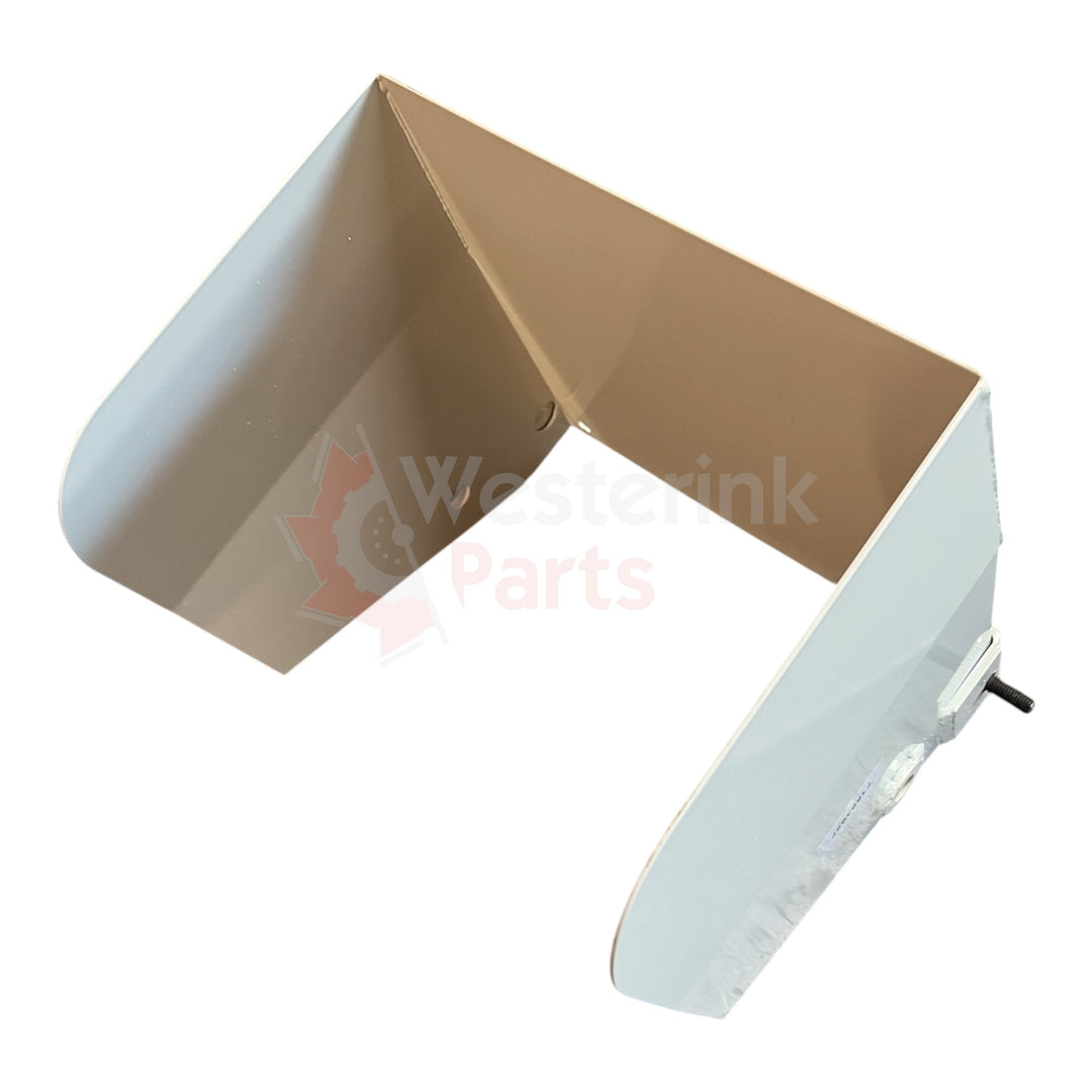 Klepje Mais | Westerink Parts 76631M