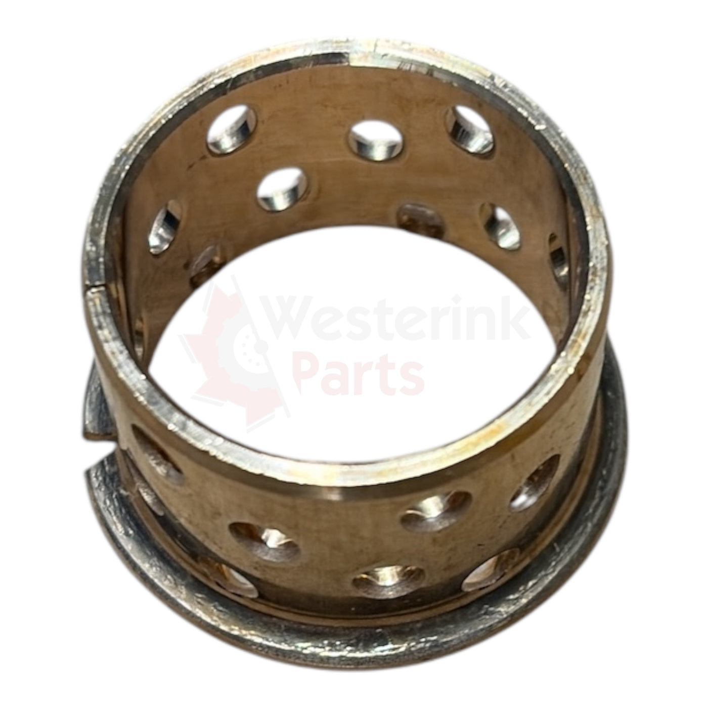Bus 26x30x20 | Westerink Parts 76920