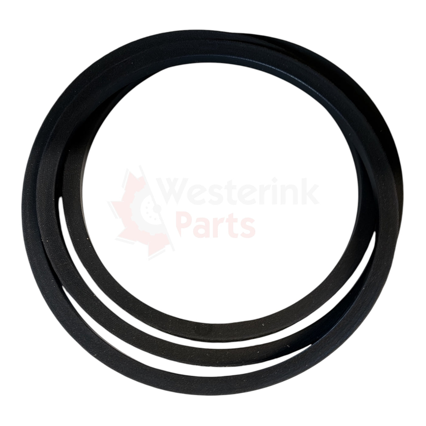 V-snaar Koelvin OM457 | Westerink Parts 77400