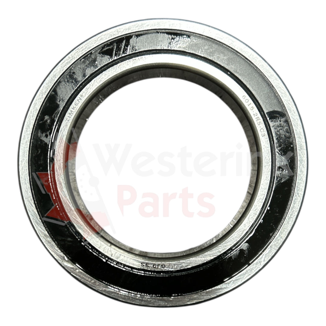 Lager - 78013 | Westerink Parts 78013