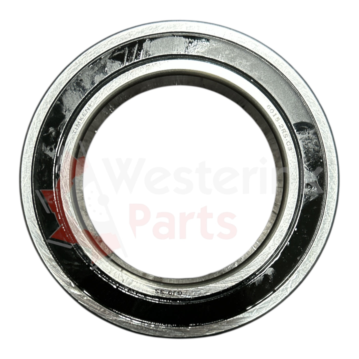 Lager - 78013 | Westerink Parts 78013