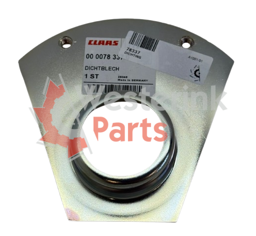 Dichting | Westerink Parts 78337