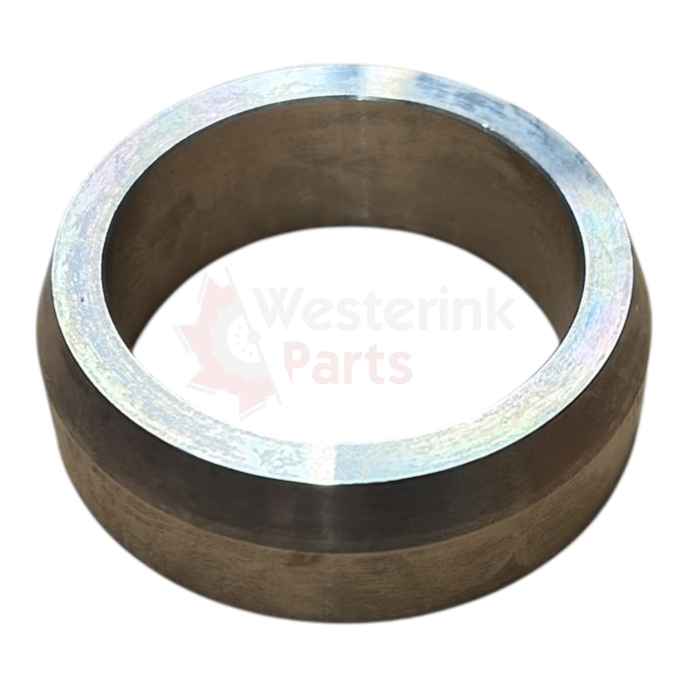 Ring 2 | Westerink Parts 78504