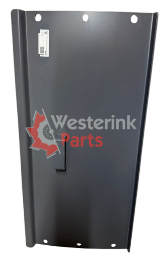 Achterwand Tussenstuk Gras | Westerink Parts 78864