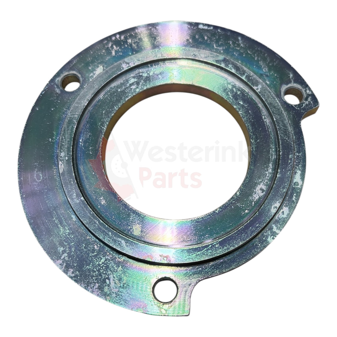 Deksel Afdichting Kk 492 | Westerink Parts 78932