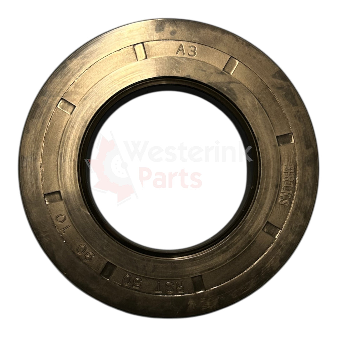 Keerring | Westerink Parts 80419954