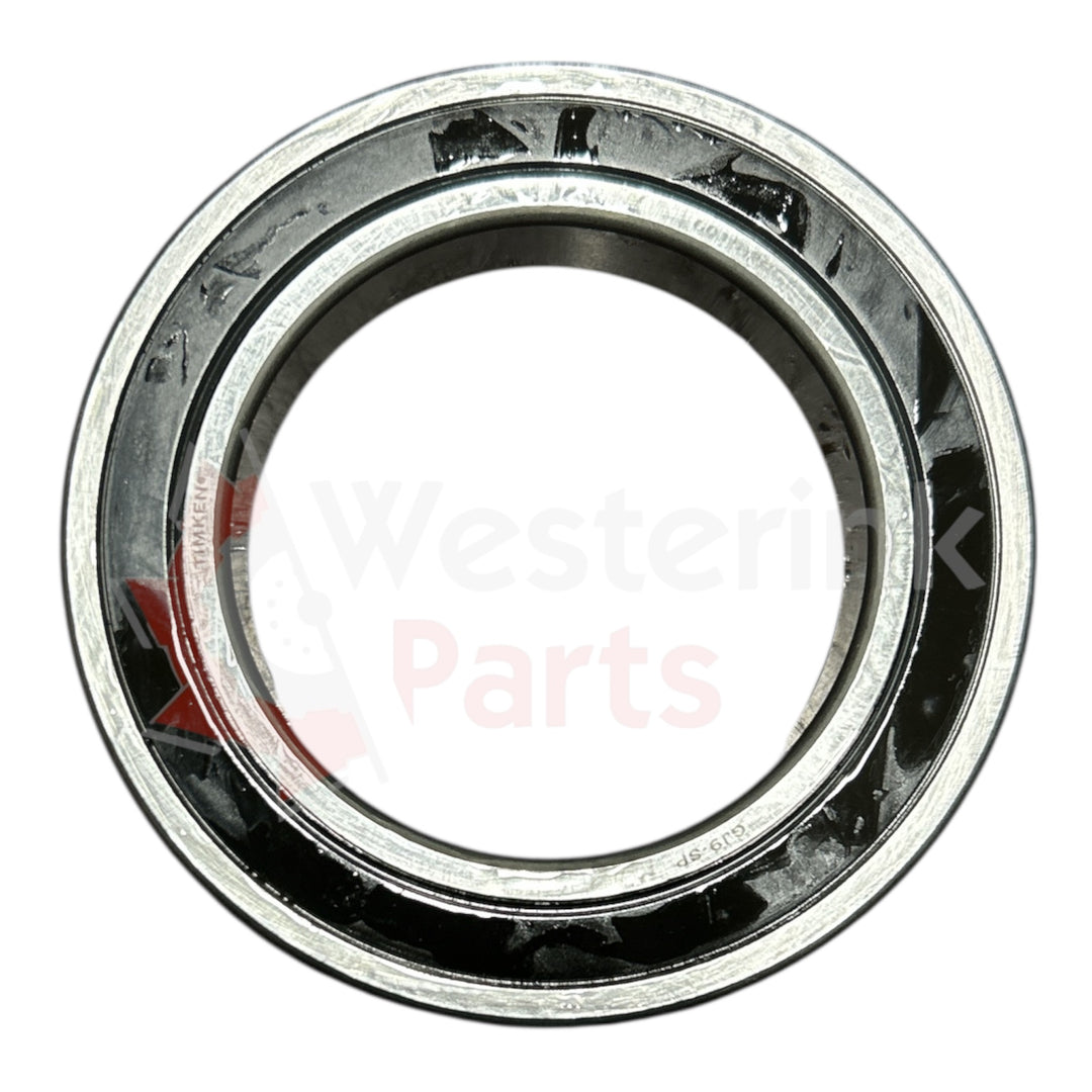 Lager 75x115x50 | Westerink Parts 8056015