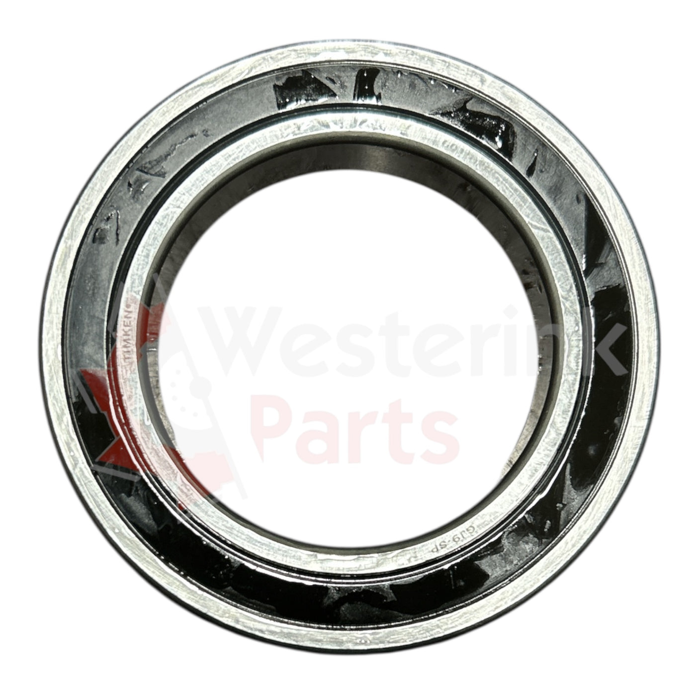 Lager 75x115x50 | Westerink Parts 8056015