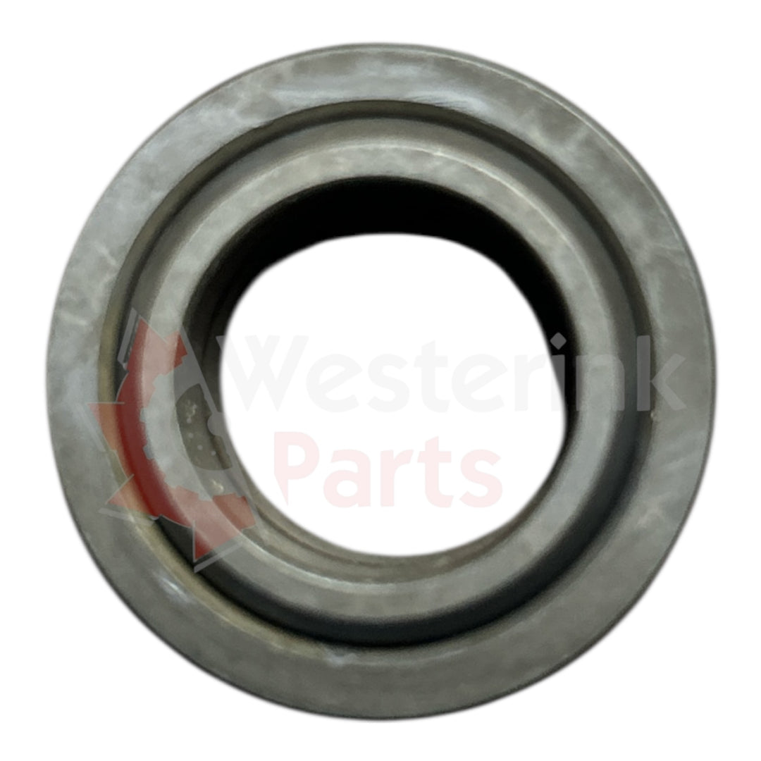 Gewrichtslagerbus - 84004940 | Westerink Parts 84004940
