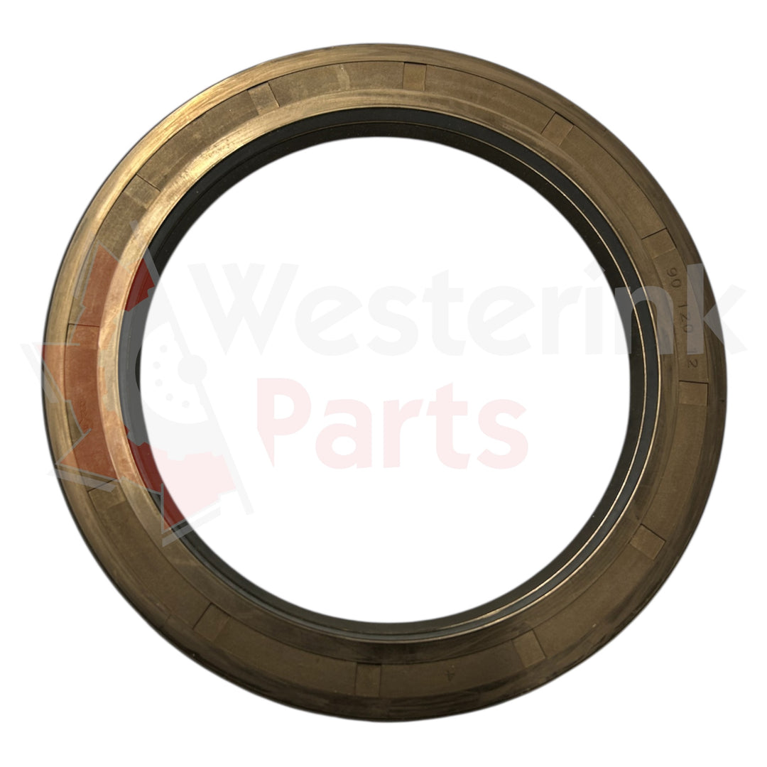 Keerring | Westerink Parts 84074275