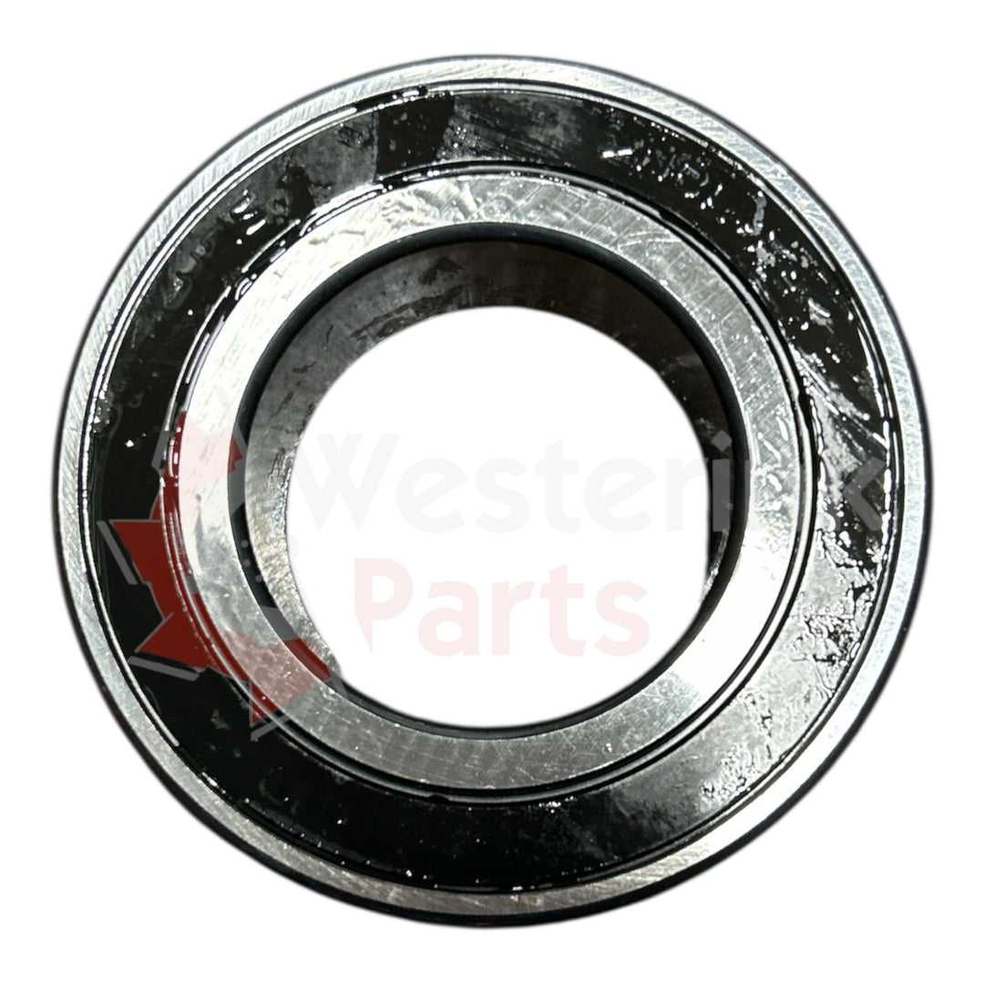 Lager 50x90x30.2 Hoekcontactlager | Westerink Parts 84100031