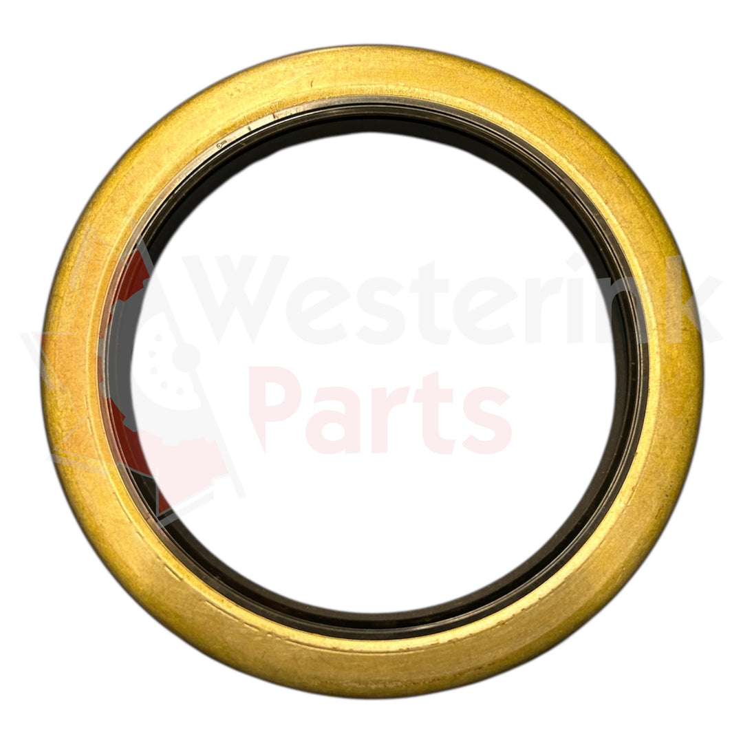 Keerring | Westerink Parts 84100740