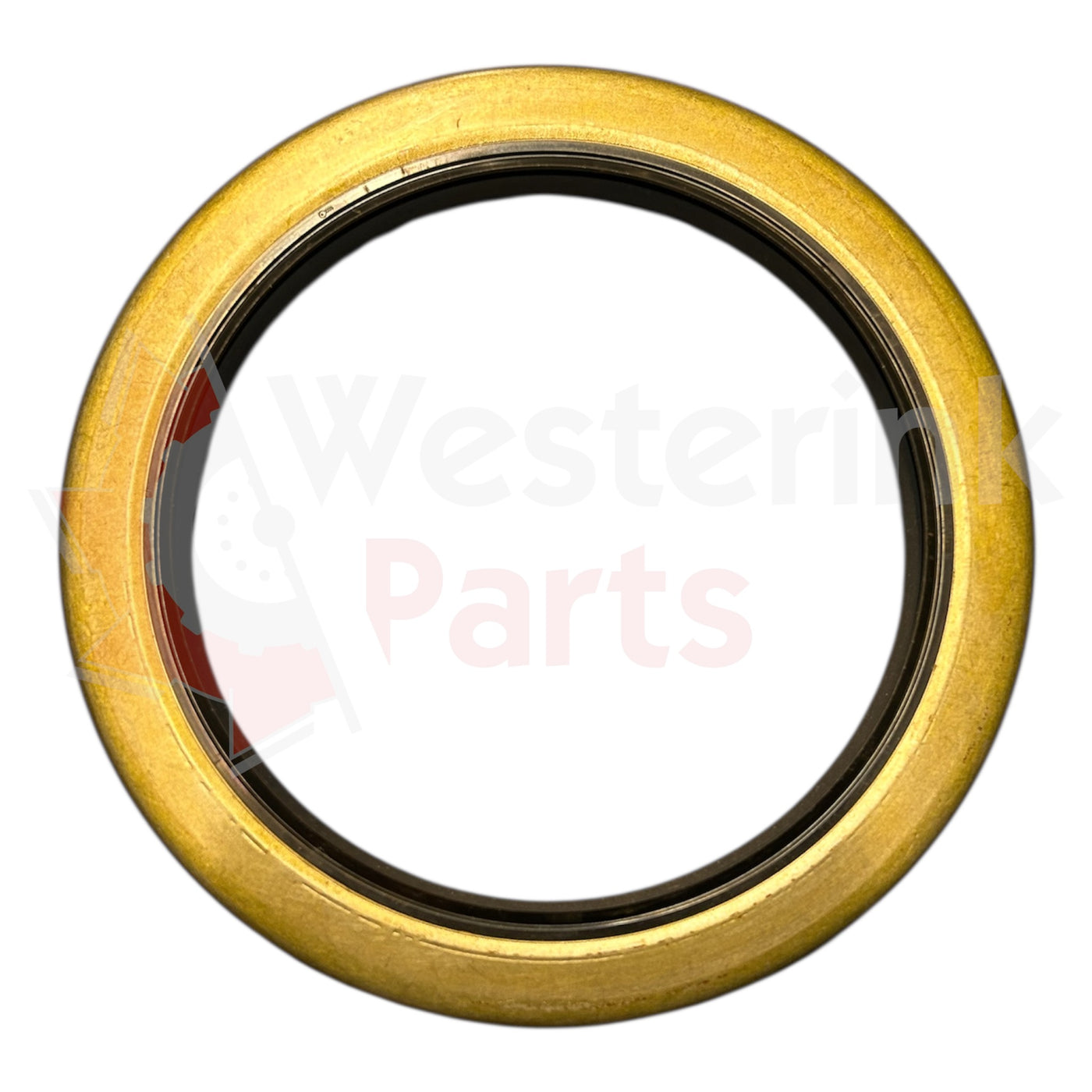Keerring | Westerink Parts 84100740